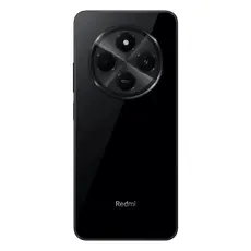 4 - Смартфон Xiaomi Redmi 14C, 4Гб/128Гб, Midnight Black
