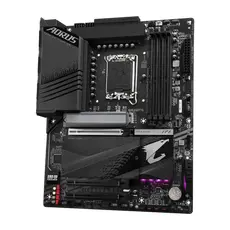 5 - Материнская плата Gigabyte Z790 AORUS ELITE AX, LGA1700, Intel Z790, ATX