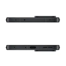 6 - Смартфон OnePlus 15R, 12Гб/512Гб, Charcoal Black