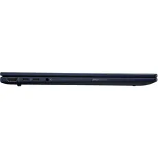 4 - Ноутбук 14" HP EliteBook X G1i 14 AI, Atmospheric Blue, Intel Core...