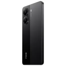 3 - Смартфон Xiaomi Poco X7 Pro, 12Гб/256Гб, Чёрный