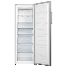 3 - Морозильник Gorenje FN617EES5, Серый