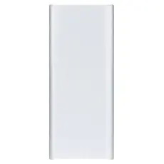 6 - Внешний портативный SSD накопитель Transcend ESD260C, 1 ТБ,...