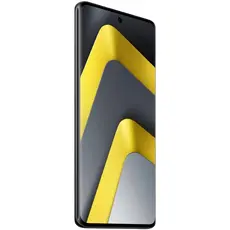 6 - Смартфон Xiaomi Poco M8, 8Гб/512Гб, Чёрный
