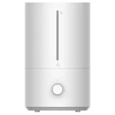 6 - Увлажнитель воздуха Xiaomi Xiaomi Humidifier 2 Lite, Белый