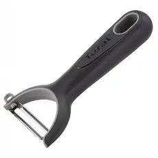2 - Овощечистка Tefal K1291814, Чёрный