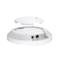 3 - Беспроводная точка доступа TP-LINK Festa F61, 574 Мбит/с, 1201...