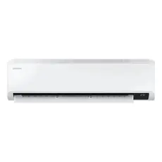 3 - Внутренний блок кондиционера Samsung AJ050TNTDKH/EA, 17kBTU/h, Белый