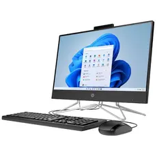 5 - Моноблок HP 24-df1065ur, 23,8", Intel Core i3-1125G4, 8Гб/256Гб,...