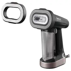 2 - Ручной отпариватель Tefal DT8765E0, Чёрный