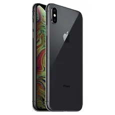 4 - Смартфон Apple iPhone XS, 4Гб/256Гб, Space Grey