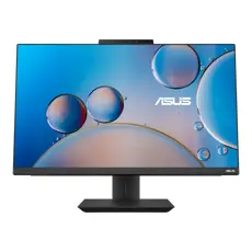 4 - Моноблок ASUS E5702, 27", Intel Core i7-1360P, 16Гб/1024Гб, Без ОС,...