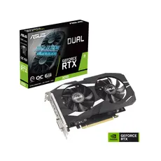 3 - Navigator PC11169 // Gaming / PC Ryzen 5 5500 A520M 16GB M.2 NVMe 1TB...