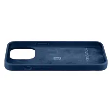3 - Чехол Cellularline Sensation - iPhone 13 Pro Max, Синий