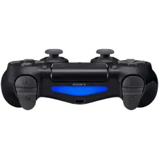 2 - Игровая консоль SONY PlayStation 4 Slim, Чёрный,