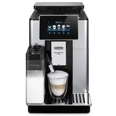 6 - Набор стаканов De'Longhi 190 мл 2 шт, Прозрачный