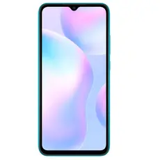 Redmi 9A 2/32 Gb EU Green 24100