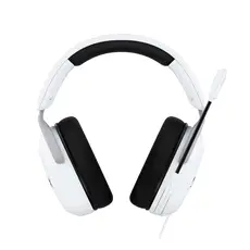 3 - Игровая Гарнитура HyperX Cloud Stinger 2 Core, Проводной аналоговый,...