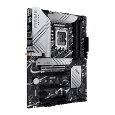 5 - Navigator PC10973 // Gaming Pro / PC i7-14700KF Z790 32GB DDR5 M.2...