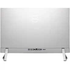 5 - Моноблок DELL EC27250, 27", Intel Core Ultra 7 150U, 16Гб/512Гб,...