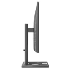 4 - 27" Монитор PHILIPS 279C9, IPS 3840x2160 4K-UHD, Чёрный