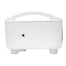 Projector Acer Aopen QF13; LCD, FullHD, LED 280Lum, White 40348