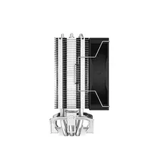 2 - Кулер для процессора Deepcool AG300 LED