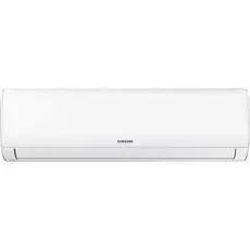 3 - Кондиционер Сплит Samsung AR5000HM Basic, 9kBTU/h, Белый