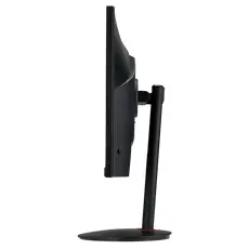 3 - 27" Монитор Acer XV270M3bmiiprx, IPS 1920x1080 FHD, Чёрный
