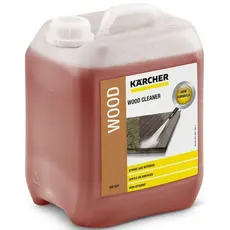 3 - Средство для чистки дерева Karcher 6.295-361