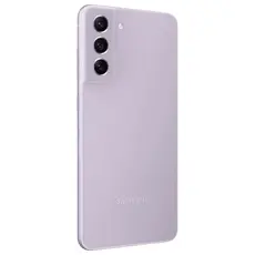 G990 S21 FE 128Gb Light Violet 27360