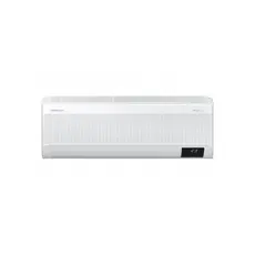4 - Внутренний блок кондиционера Samsung AR9500T WindFree, 24kBTU/h, Белый