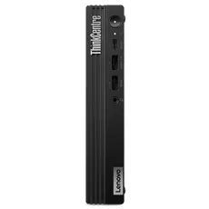 6 - Мини ПК Lenovo ThinkCentre M70q, Tiny, Intel Core i3-14100T,...