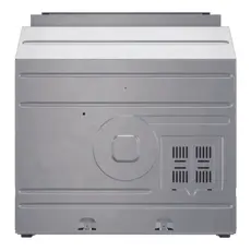 6 - Электрический духовой шкаф Whirlpool AKZ9S 8220 FB, Чёрный