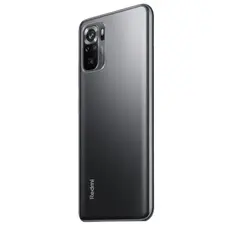5 - Смартфон Xiaomi Redmi Note 10S, 64Гб/6Гб, Серый
