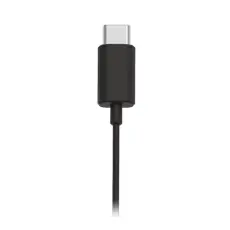 3 - Наушники Philips TAE5008BK/00, Чёрный