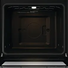 3 - Электрический духовой шкаф Gorenje BO 6712 E02XK, Нержавеющая сталь