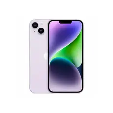 3 - Смартфон Apple iPhone 14 Plus, 6Гб/128Гб, Purple
