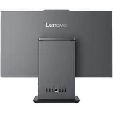 4 - Моноблок Lenovo ThinkCentre neo 50a Gen 5, 27", Intel Core i5-13420H,...
