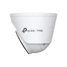 5 - IP‑камера TP-LINK VIGI C445(4 мм), Белый