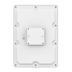 2 - PoE коммутатор Grandstream GWN7710R, 5x 802.3af/at/bt