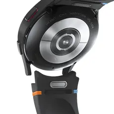 3 - Умные часы Samsung Galaxy Watch FE, 40мм, Чёрный