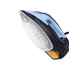6 - Утюг PHILIPS DST7041/20, 2800Вт, Синий