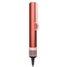 2 - Выпрямитель для волос Dyson Airstrait HT01, Strawberry Bronze | Blush...