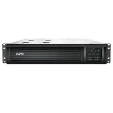 APC Smart-UPS SMT1500RMI2U,1500VA/1000W,Rack2U,Sinewave,...