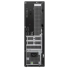 4 - Настольный ПК DELL Slim ECS1250, SFF, Intel Core Ultra 7 256,...