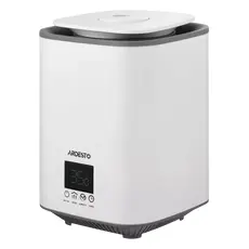 5 - Увлажнитель воздуха Ardesto USH-H-26W, Белый