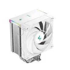 2 - Кулер для процессора Deepcool AK500S DIGITAL SE WH