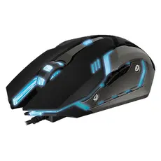 4 - Игровая мышь SVEN RX-G740, Чёрный