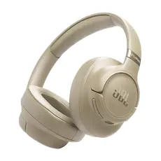 3 - Наушники JBL Tune 780NC, Бежевый